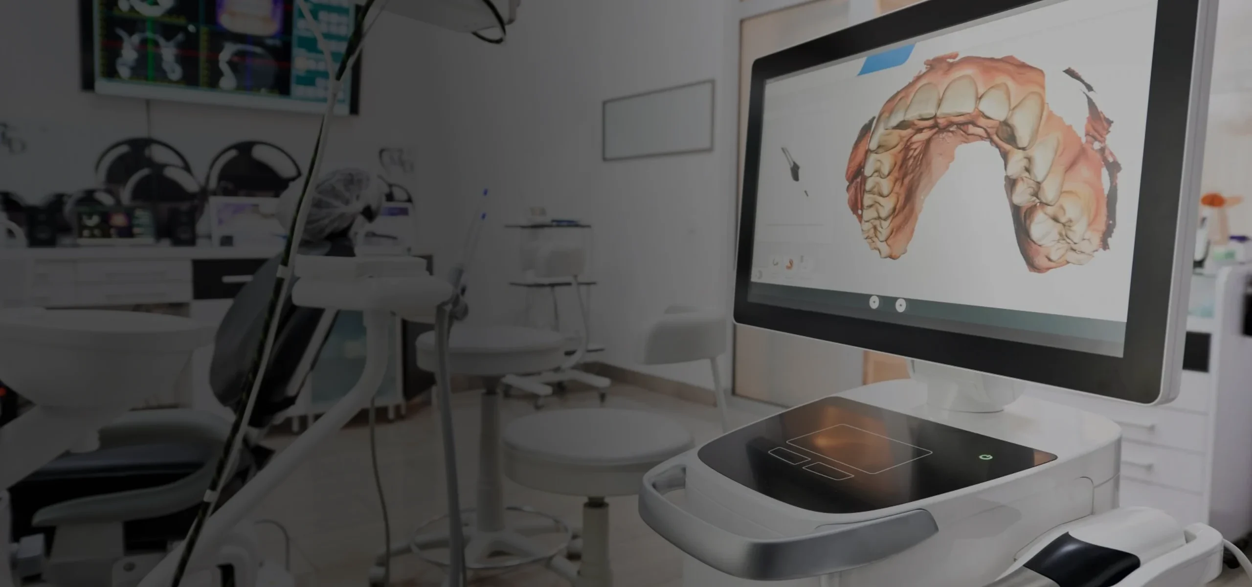 camera-intra-orale-technologies-dentaires