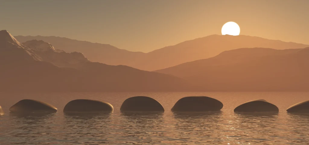 clementine de broucker lyon Méthode Palo Alto Clémentine de Broucker - Psychopraticienne à Caluire-et-Cuire