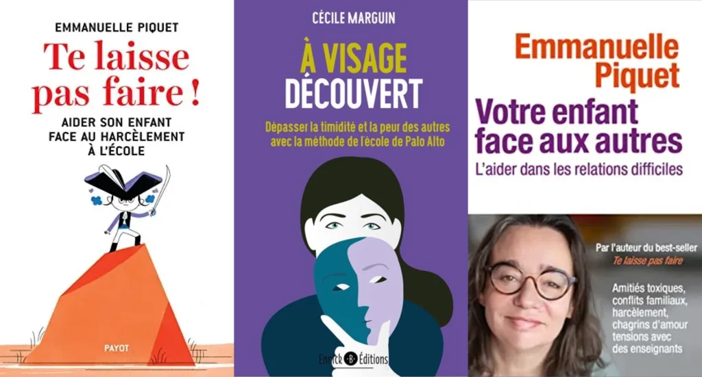 clementine de broucker psychopraticienne lyon scaled Bibliographie Clémentine de Broucker - Psychopraticienne à Caluire-et-Cuire