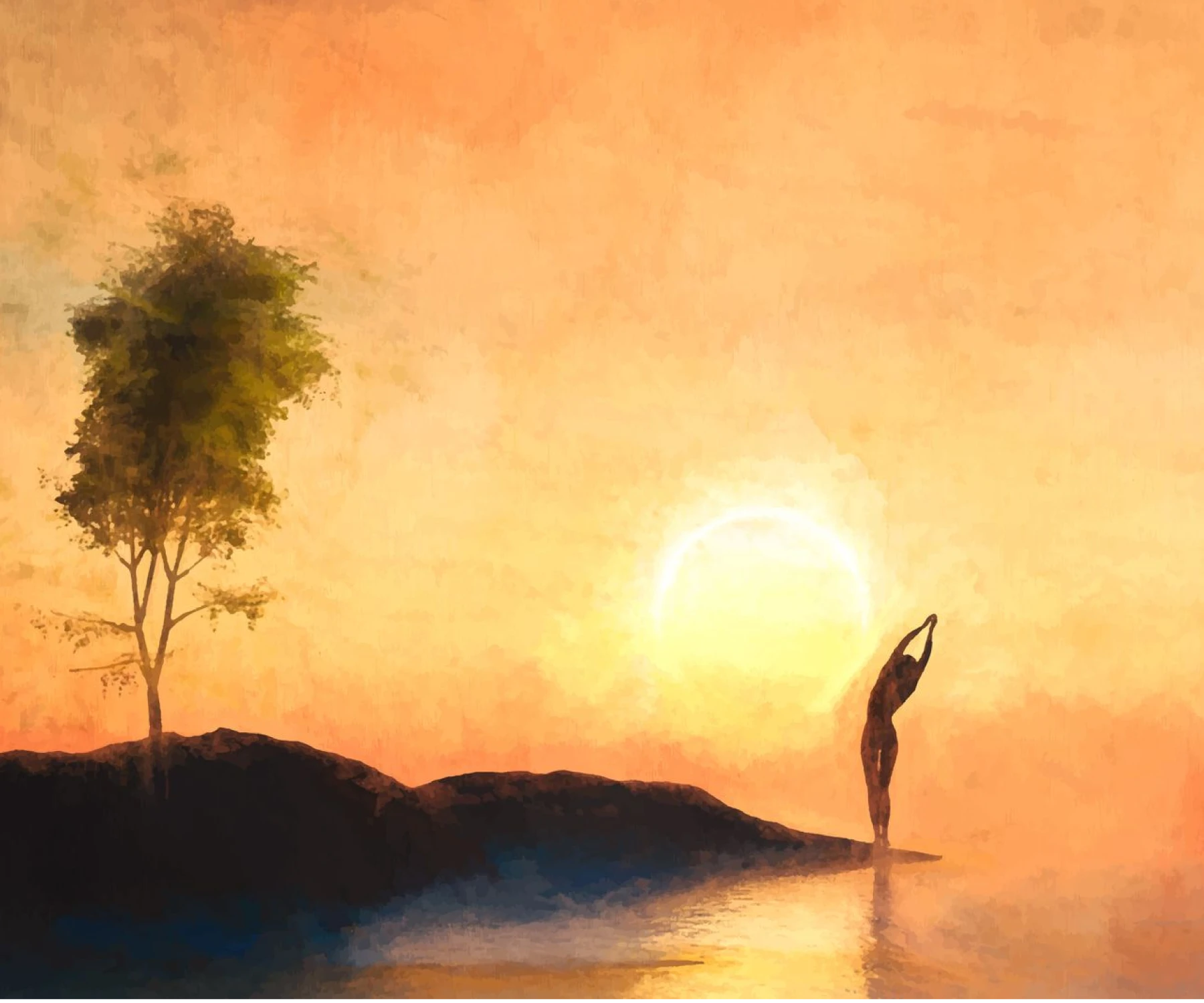 clementine de broucker psychopraticienne lyon