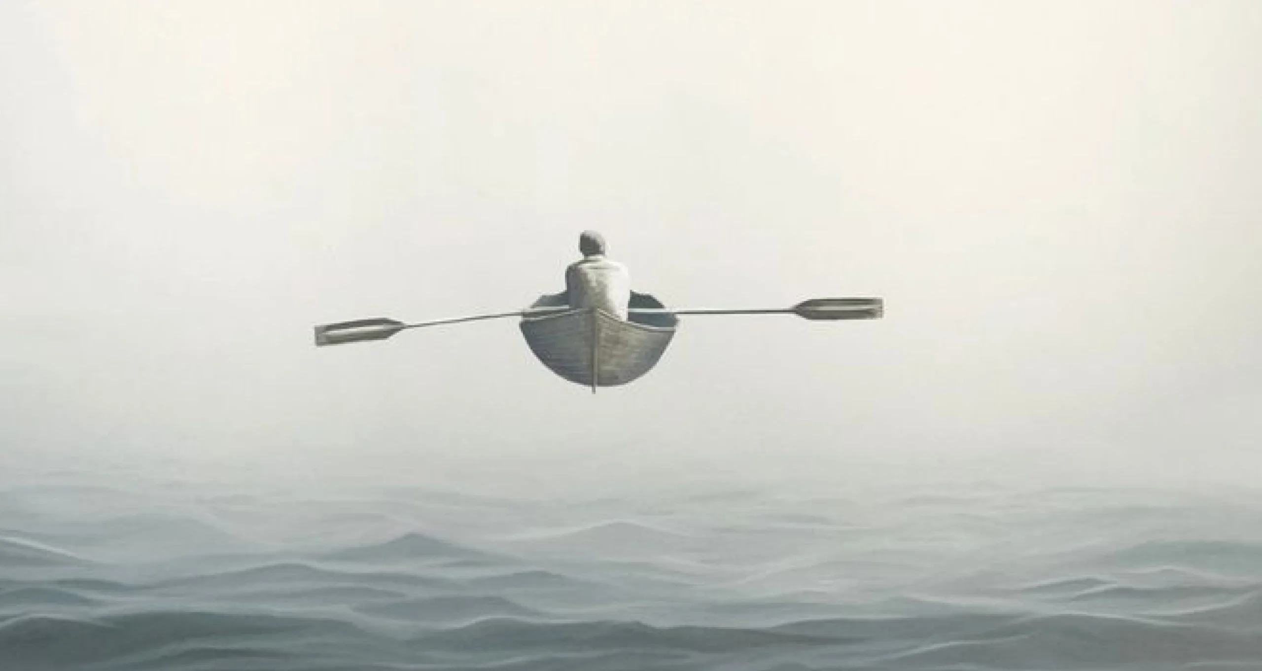 clementine-de-broucker-psychopraticienne-therapie-breve-lyon