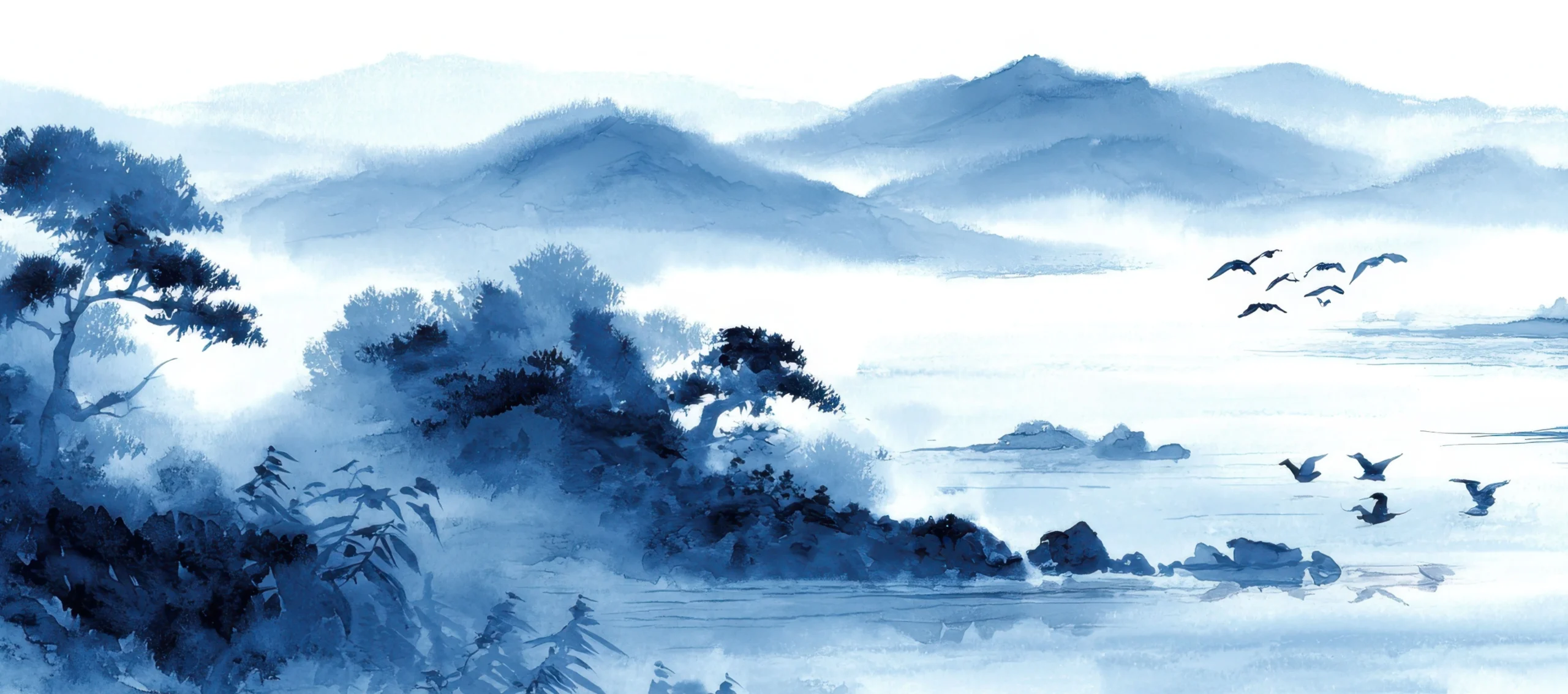 clementine-de-broucker-psychopraticienne-therapie-breve-strategique-lyon